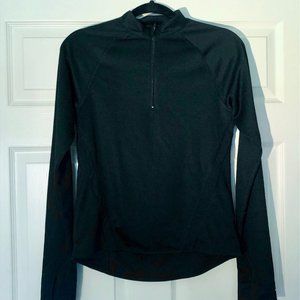 Champion C9 Athletic Jacket